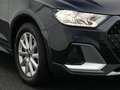 Audi A1 A1 30 Citycarver 1.0.TFSI (EURO 6d) Blau - thumbnail 7