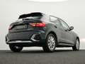 Audi A1 A1 30 Citycarver 1.0.TFSI (EURO 6d) Blau - thumbnail 9