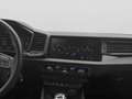 Audi A1 A1 30 Citycarver 1.0.TFSI (EURO 6d) Blau - thumbnail 18