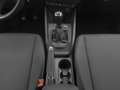 Audi A1 A1 30 Citycarver 1.0.TFSI (EURO 6d) Blau - thumbnail 19