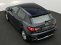 Audi A1 A1 30 Citycarver 1.0.TFSI (EURO 6d) Blau - thumbnail 11