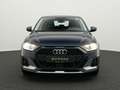 Audi A1 A1 30 Citycarver 1.0.TFSI (EURO 6d) Blau - thumbnail 2