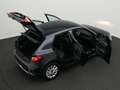 Audi A1 A1 30 Citycarver 1.0.TFSI (EURO 6d) Blau - thumbnail 13