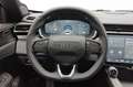 Lynk & Co 01 PHEV 1.5 Turbo - Full Option - Nieuwstaat Bleu - thumbnail 9