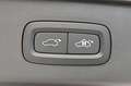 Lynk & Co 01 PHEV 1.5 Turbo - Full Option - Nieuwstaat Bleu - thumbnail 14
