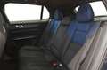 Lynk & Co 01 PHEV 1.5 Turbo - Full Option - Nieuwstaat Bleu - thumbnail 7