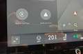 Lynk & Co 01 PHEV 1.5 Turbo - Full Option - Nieuwstaat Bleu - thumbnail 13