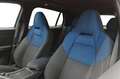 Lynk & Co 01 PHEV 1.5 Turbo - Full Option - Nieuwstaat Bleu - thumbnail 6