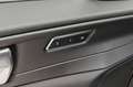 Lynk & Co 01 PHEV 1.5 Turbo - Full Option - Nieuwstaat Bleu - thumbnail 17