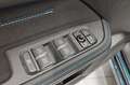 Lynk & Co 01 PHEV 1.5 Turbo - Full Option - Nieuwstaat Bleu - thumbnail 16
