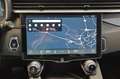 Lynk & Co 01 PHEV 1.5 Turbo - Full Option - Nieuwstaat Bleu - thumbnail 11