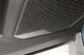 Lynk & Co 01 PHEV 1.5 Turbo - Full Option - Nieuwstaat Bleu - thumbnail 18