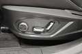 Lynk & Co 01 PHEV 1.5 Turbo - Full Option - Nieuwstaat Bleu - thumbnail 15