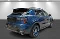 Lynk & Co 01 PHEV 1.5 Turbo - Full Option - Nieuwstaat Синий - thumbnail 3