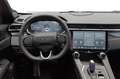 Lynk & Co 01 PHEV 1.5 Turbo - Full Option - Nieuwstaat Bleu - thumbnail 8