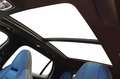 Lynk & Co 01 PHEV 1.5 Turbo - Full Option - Nieuwstaat Bleu - thumbnail 19