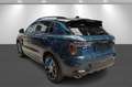 Lynk & Co 01 PHEV 1.5 Turbo - Full Option - Nieuwstaat Bleu - thumbnail 4