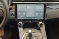 Lynk & Co 01 PHEV 1.5 Turbo - Full Option - Nieuwstaat Bleu - thumbnail 10