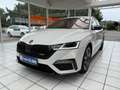 Skoda Octavia Combi 2.0 TSI RS OPF (EURO 6d) - thumbnail 1