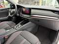 Skoda Octavia Combi 2.0 TSI RS OPF (EURO 6d) - thumbnail 20