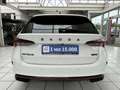 Skoda Octavia Combi 2.0 TSI RS OPF (EURO 6d) - thumbnail 4