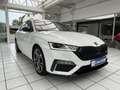 Skoda Octavia Combi 2.0 TSI RS OPF (EURO 6d) - thumbnail 7