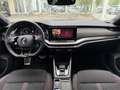 Skoda Octavia Combi 2.0 TSI RS OPF (EURO 6d) - thumbnail 13