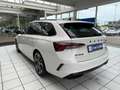Skoda Octavia Combi 2.0 TSI RS OPF (EURO 6d) - thumbnail 3