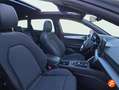 SEAT Leon 1.4 TSI e-Hybrid S&S FR DSG-6 204 Gris - thumbnail 30