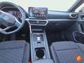 SEAT Leon 1.4 TSI e-Hybrid S&S FR DSG-6 204 Gris - thumbnail 20