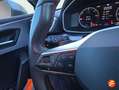 SEAT Leon 1.4 TSI e-Hybrid S&S FR DSG-6 204 Gris - thumbnail 23