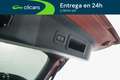 Mazda CX-30 2.0 Skyactiv-G Evolution 2WD 90kW Rojo - thumbnail 18