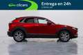 Mazda CX-30 2.0 Skyactiv-G Evolution 2WD 90kW Rojo - thumbnail 7