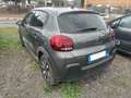 Citroen C3 PureTech 110 S&S Max Gris - thumbnail 5