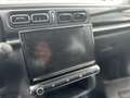 Citroen C3 PureTech 110 S&S Max Gris - thumbnail 13