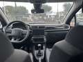 Citroen C3 PureTech 110 S&S Max Gris - thumbnail 15