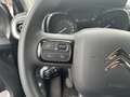 Citroen C3 PureTech 110 S&S Max Gris - thumbnail 9