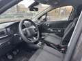 Citroen C3 PureTech 110 S&S Max Gris - thumbnail 7