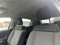 Citroen C3 PureTech 110 S&S Max Gris - thumbnail 8