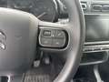 Citroen C3 PureTech 110 S&S Max Gris - thumbnail 10
