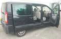 Peugeot Expert Tepee 2.0 HDi 120CV Nero - thumbnail 2