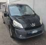 Peugeot Expert Tepee 2.0 HDi 120CV Nero - thumbnail 1