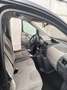Peugeot Expert Tepee 2.0 HDi 120CV Nero - thumbnail 8
