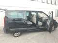 Peugeot Expert Tepee 2.0 HDi 120CV Nero - thumbnail 7