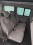 Peugeot Expert Tepee 2.0 HDi 120CV Nero - thumbnail 9