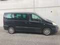 Peugeot Expert Tepee 2.0 HDi 120CV Nero - thumbnail 5