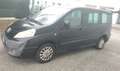 Peugeot Expert Tepee 2.0 HDi 120CV Nero - thumbnail 4