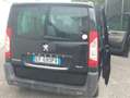 Peugeot Expert Tepee 2.0 HDi 120CV Nero - thumbnail 3