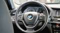 BMW X3 20d xDrive F25 Aut. *Navi*18Zoll*Sitzheizung* Blanc - thumbnail 20