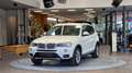 BMW X3 20d xDrive F25 Aut. *Navi*18Zoll*Sitzheizung* Blanc - thumbnail 15